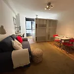 Piso Centro De Vigo