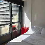 Piso Centro De Vigo
