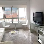 Elegancia Y Confort En El Centro