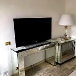 Elegancia Y Confort En El Centro