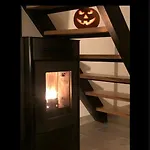 Casa Loft Con Terraza Vigo