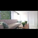 Casa Loft Con Terraza Vigo