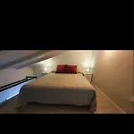Casa Loft Con Terraza Vigo