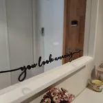 Apartamento Familiar Vigo