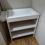 Apartamento Familiar Vigo