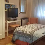 El Apartamento De Sinda