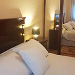 El Apartamento De Sinda
