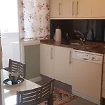 El Apartamento De Sinda
