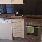 El Apartamento De Sinda