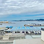 New Port, Free Parking Ybh2A