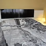 Castelao 35