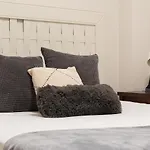 Bonito Apartamento Centrico
