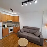 Apartamento Centrico En Vigo