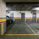 El Loft De Castrelos Con Parking