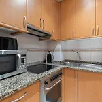 El Loft De Castrelos Con Parking