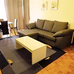 Piso Eugenio Fadrique Vigo