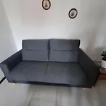 A Reitoral