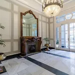 Apartamento 406