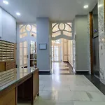 Apartamento 406