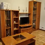Loft Teis