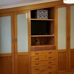 Loft Teis