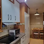 Loft Teis