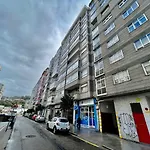 Fragueiro 186