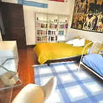 Precioso Piso En El Centro De Vigo