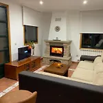 Preciosa Casa En Bembrive
