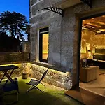 Loft 40-10