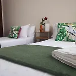 Carrerahouses Celta