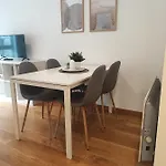 Carrerahouses Andurina