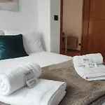 Carrerahouses Andurina