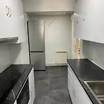 Apartamento Vigo Centro Comercial Travesia De Vigo