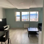 Apartamento Vigo Centro Comercial Travesia De Vigo