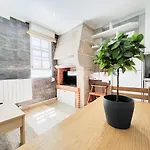 Little House