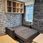 Little House