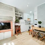 Little House
