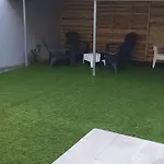 La Senda