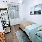 La Senda