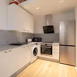 Loft Playa Samil