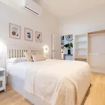 Loft Playa Samil