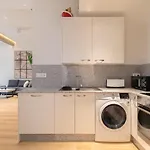 Loft Playa Samil