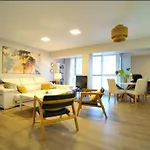 Loft En El Centro De Vigo