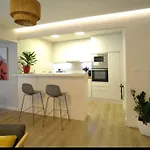 Loft En El Centro De Vigo
