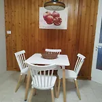 Traviesas