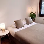 Espectacular Apartamento Olivico Con Parking