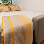 Espectacular Apartamento Olivico Con Parking