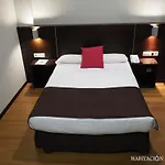 Hotel Junquera