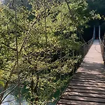 Espacio Comodo